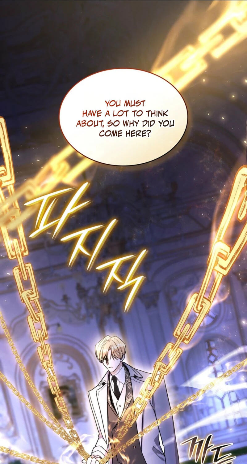 Read Their Obsession Will Ruin Me chapter 89 image 43 on Lezhin