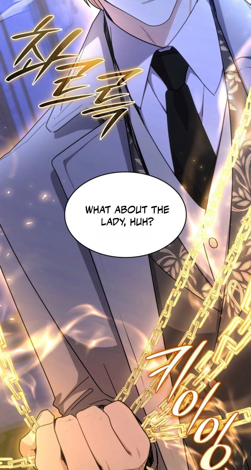 Read Their Obsession Will Ruin Me chapter 89 image 45 on Lezhin