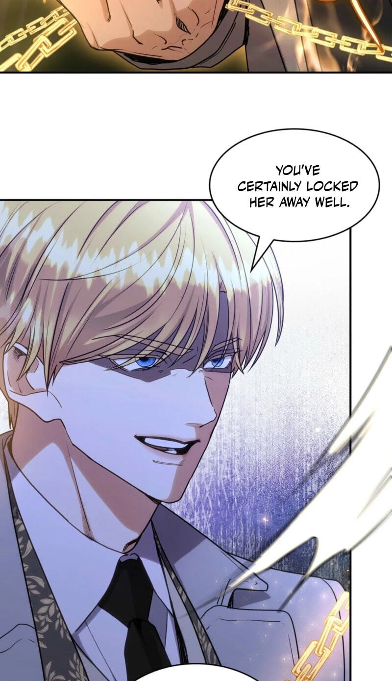 Read Their Obsession Will Ruin Me chapter 89 image 46 on Lezhin