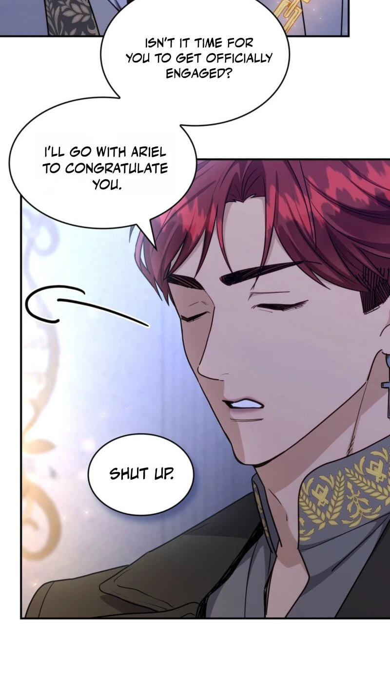 Read Their Obsession Will Ruin Me chapter 89 image 47 on Lezhin