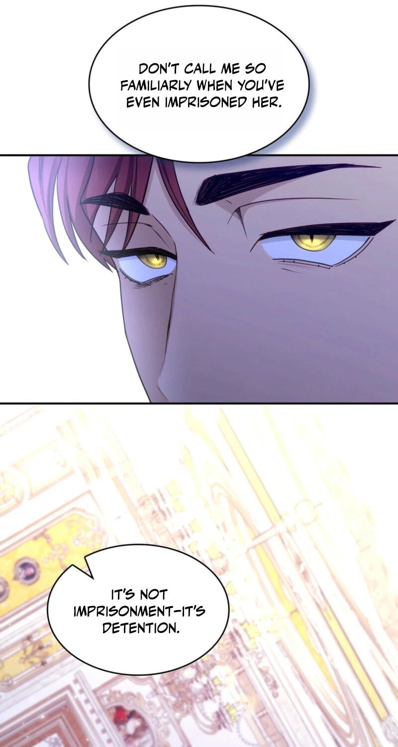 Read Their Obsession Will Ruin Me chapter 89 image 48 on Lezhin