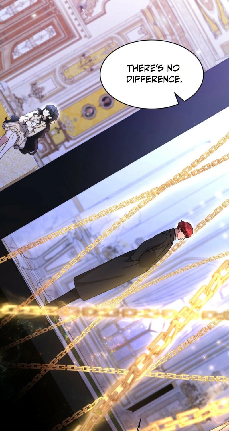 Read Their Obsession Will Ruin Me chapter 89 image 49 on Lezhin