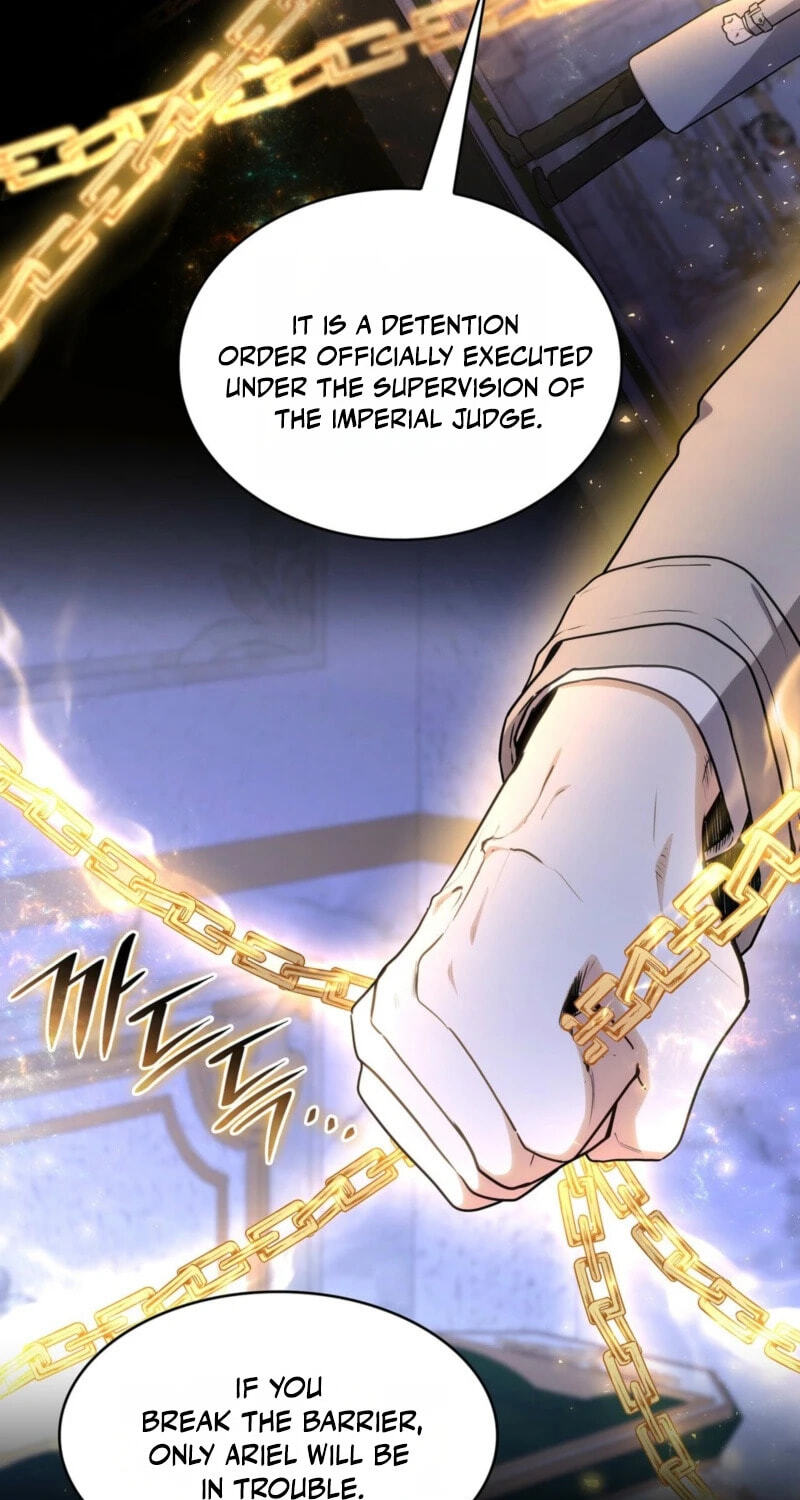 Read Their Obsession Will Ruin Me chapter 89 image 50 on Lezhin