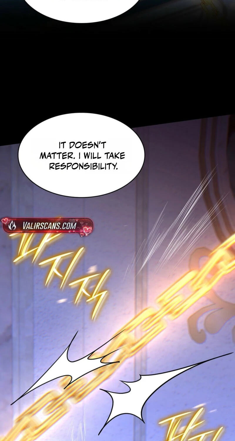 Read Their Obsession Will Ruin Me chapter 89 image 51 on Lezhin