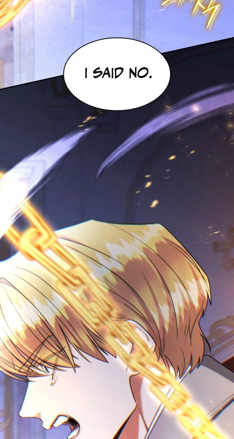 Read Their Obsession Will Ruin Me chapter 89 image 52 on Lezhin