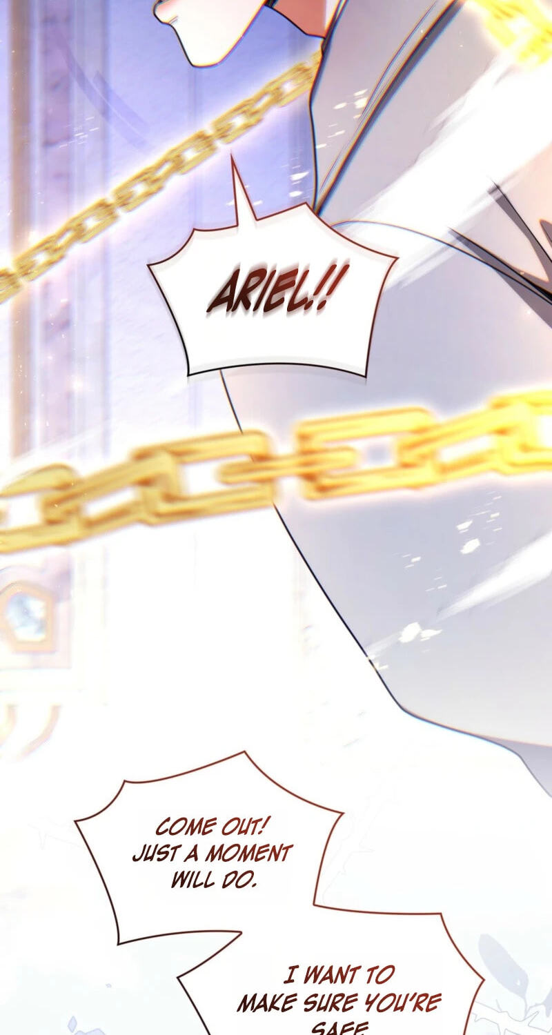 Read Their Obsession Will Ruin Me chapter 89 image 53 on Lezhin