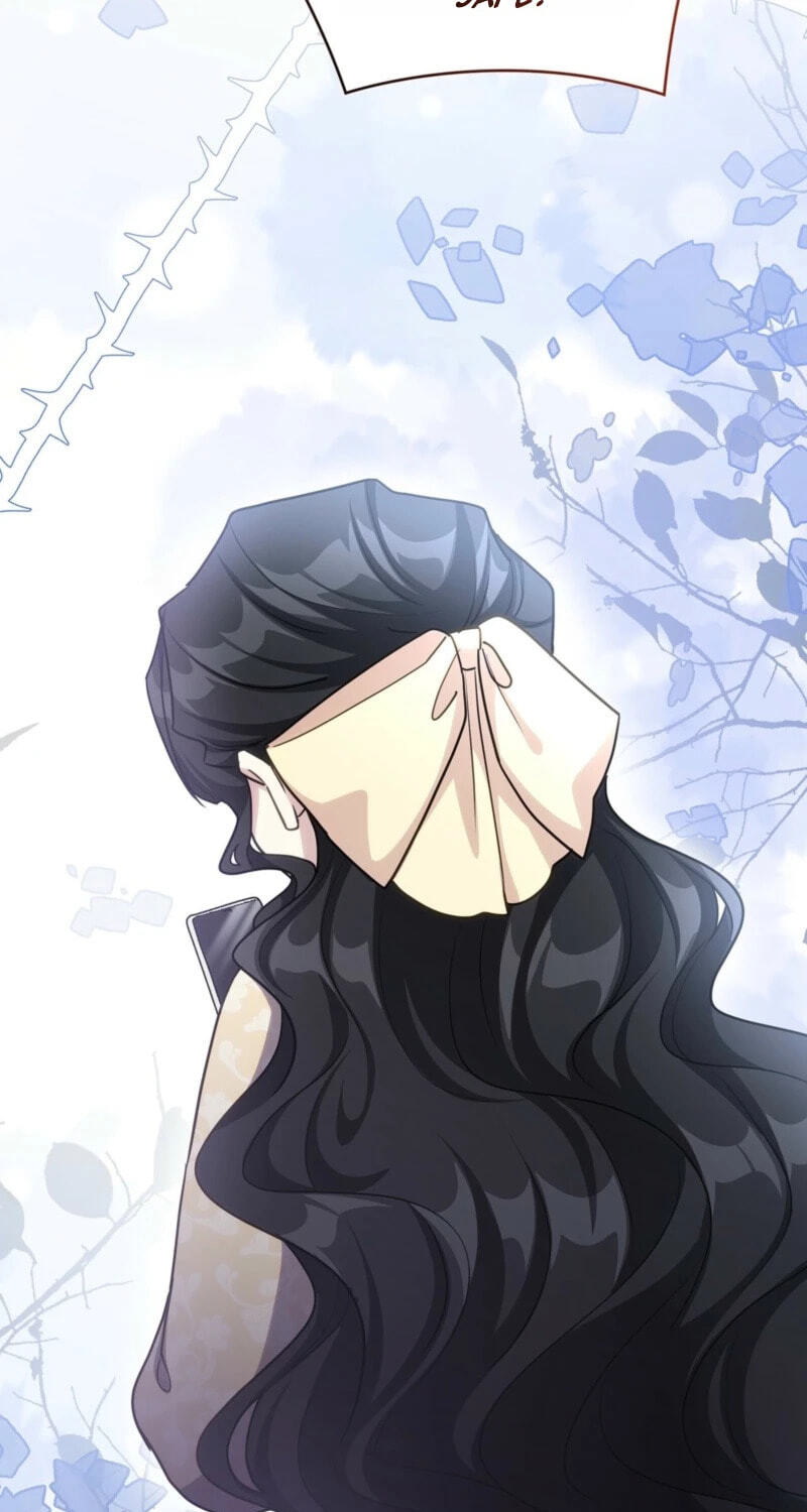 Read Their Obsession Will Ruin Me chapter 89 image 54 on Lezhin