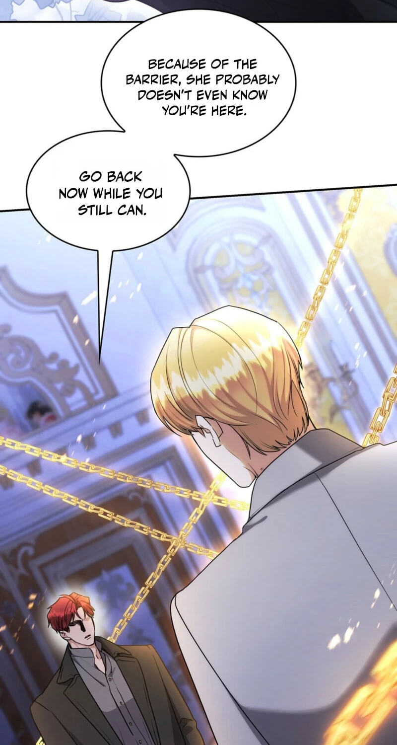 Read Their Obsession Will Ruin Me chapter 89 image 55 on Lezhin