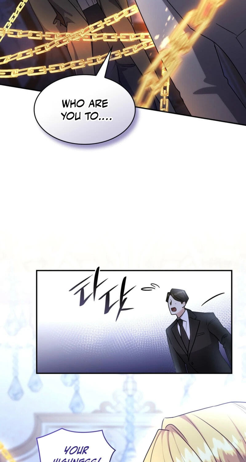 Read Their Obsession Will Ruin Me chapter 89 image 56 on Lezhin