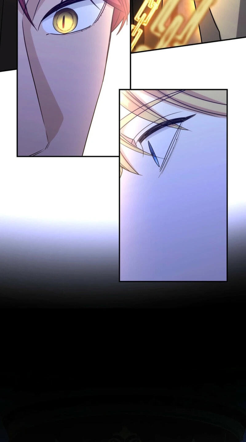 Read Their Obsession Will Ruin Me chapter 89 image 58 on Lezhin