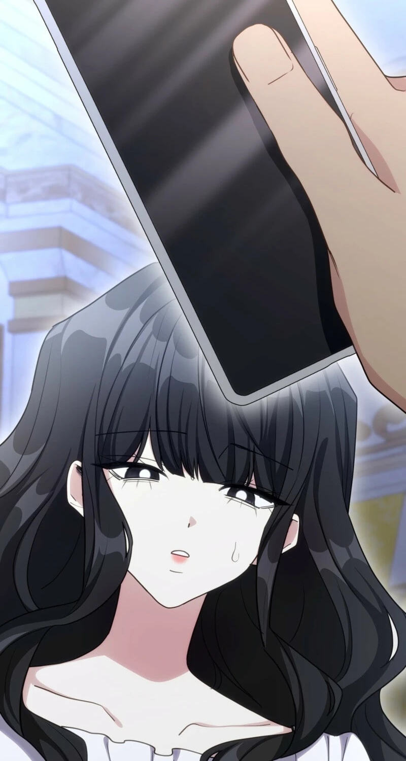 Read Their Obsession Will Ruin Me chapter 89 image 7 on Lezhin