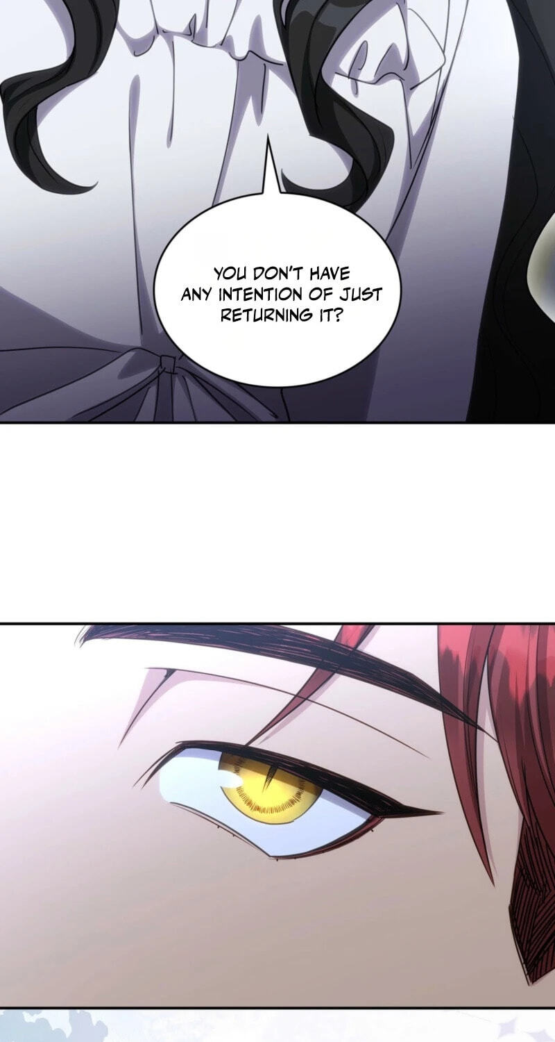 Read Their Obsession Will Ruin Me chapter 89 image 8 on Lezhin