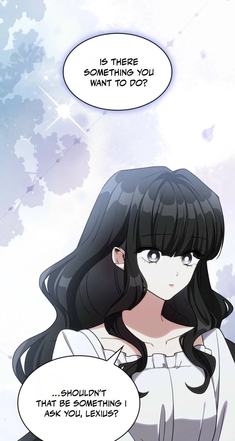 Read Their Obsession Will Ruin Me chapter 89 image 9 on Lezhin
