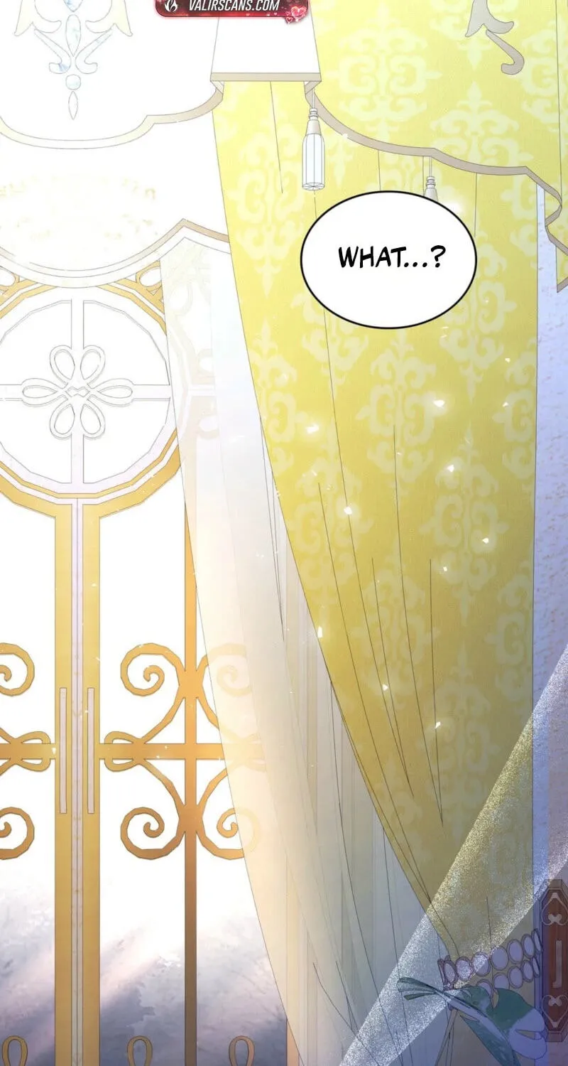 Read Their Obsession Will Ruin Me chapter 93 image 11 on Lezhin
