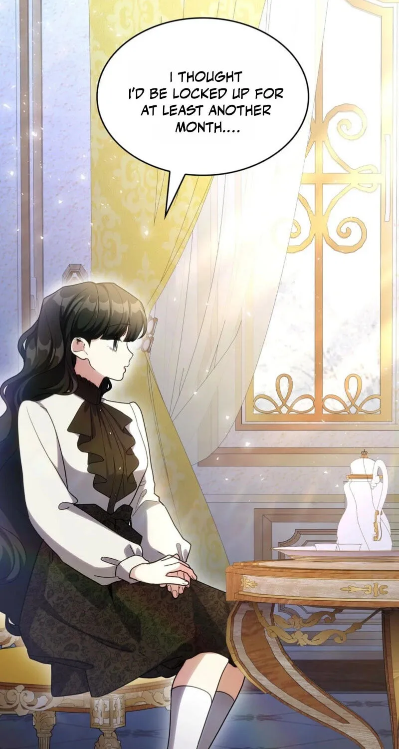 Read Their Obsession Will Ruin Me chapter 93 image 13 on Lezhin