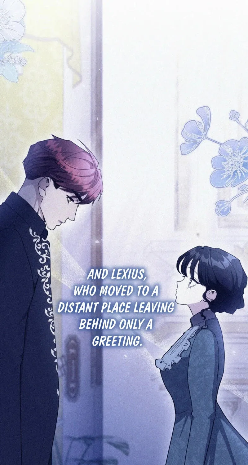 Read Their Obsession Will Ruin Me chapter 93 image 21 on Lezhin
