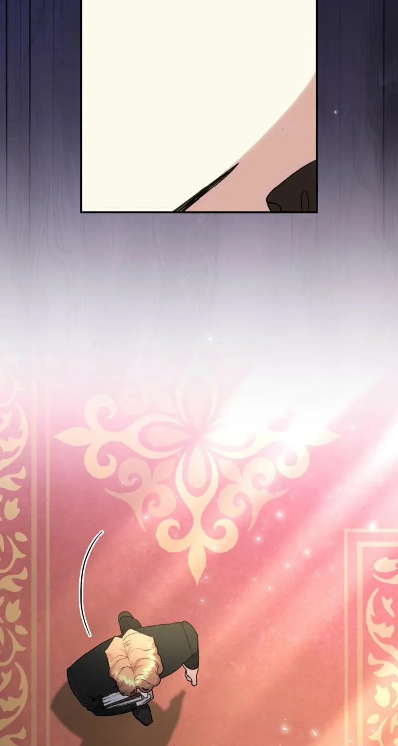 Read Their Obsession Will Ruin Me chapter 93 image 23 on Lezhin