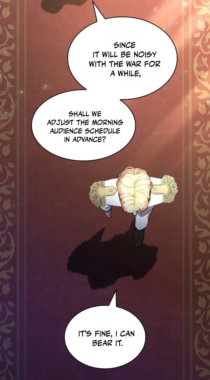 Read Their Obsession Will Ruin Me chapter 93 image 24 on Lezhin