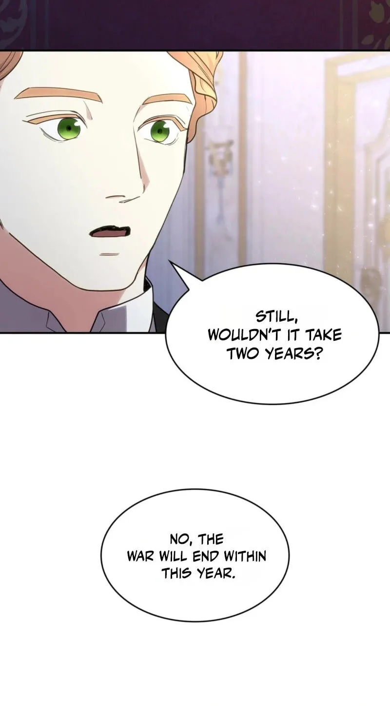 Read Their Obsession Will Ruin Me chapter 93 image 25 on Lezhin
