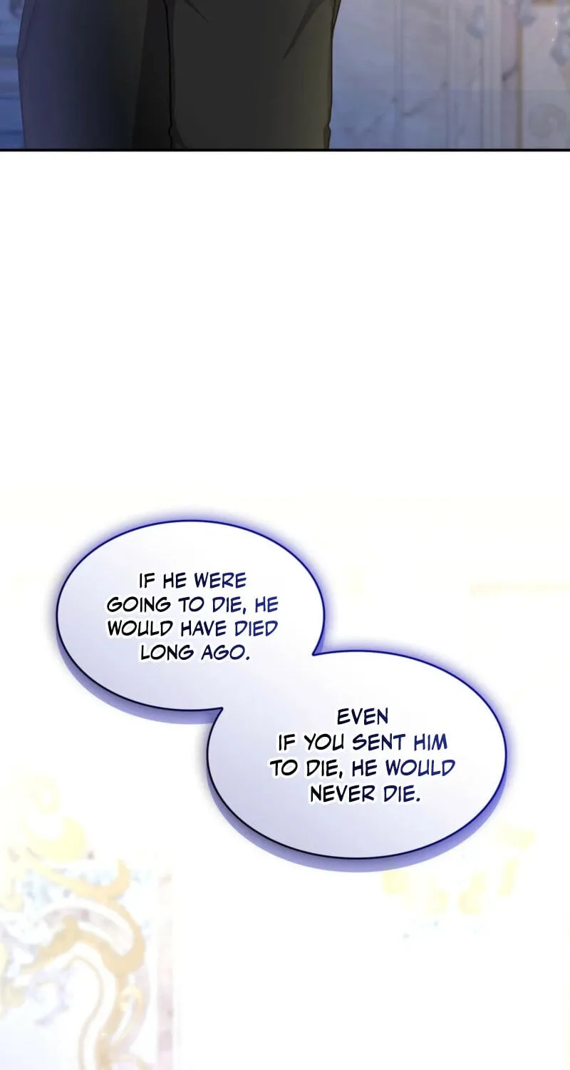 Read Their Obsession Will Ruin Me chapter 93 image 29 on Lezhin
