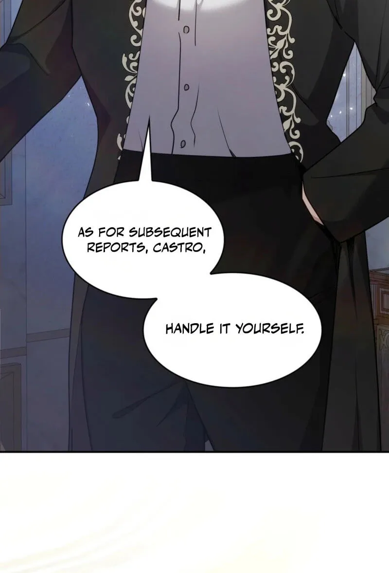 Read Their Obsession Will Ruin Me chapter 93 image 3 on Lezhin