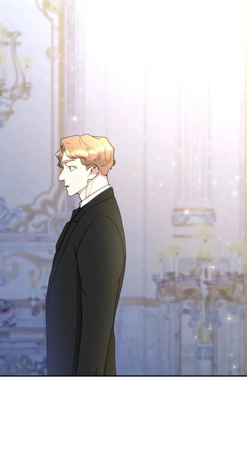 Read Their Obsession Will Ruin Me chapter 93 image 30 on Lezhin