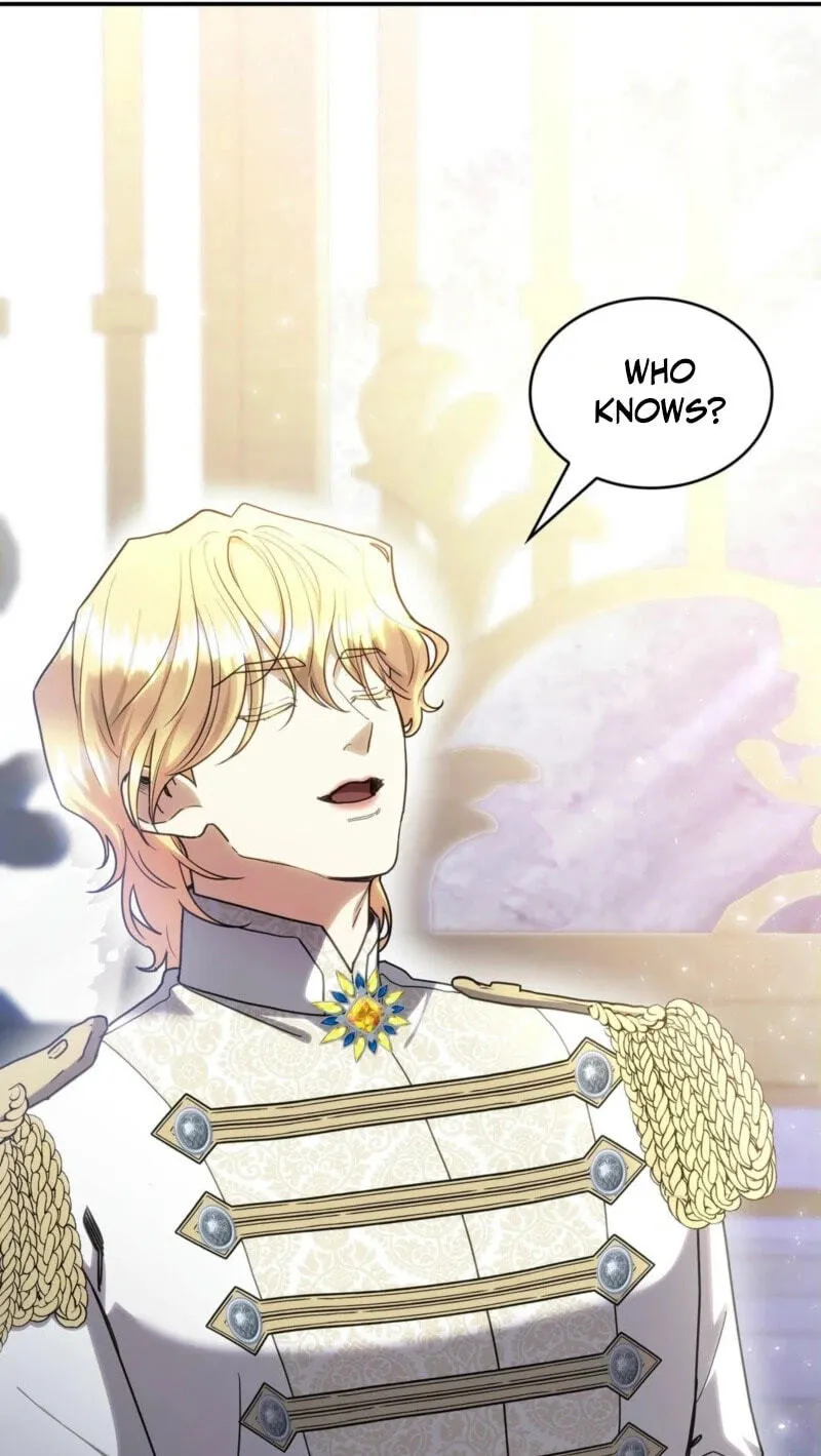 Read Their Obsession Will Ruin Me chapter 93 image 32 on Lezhin