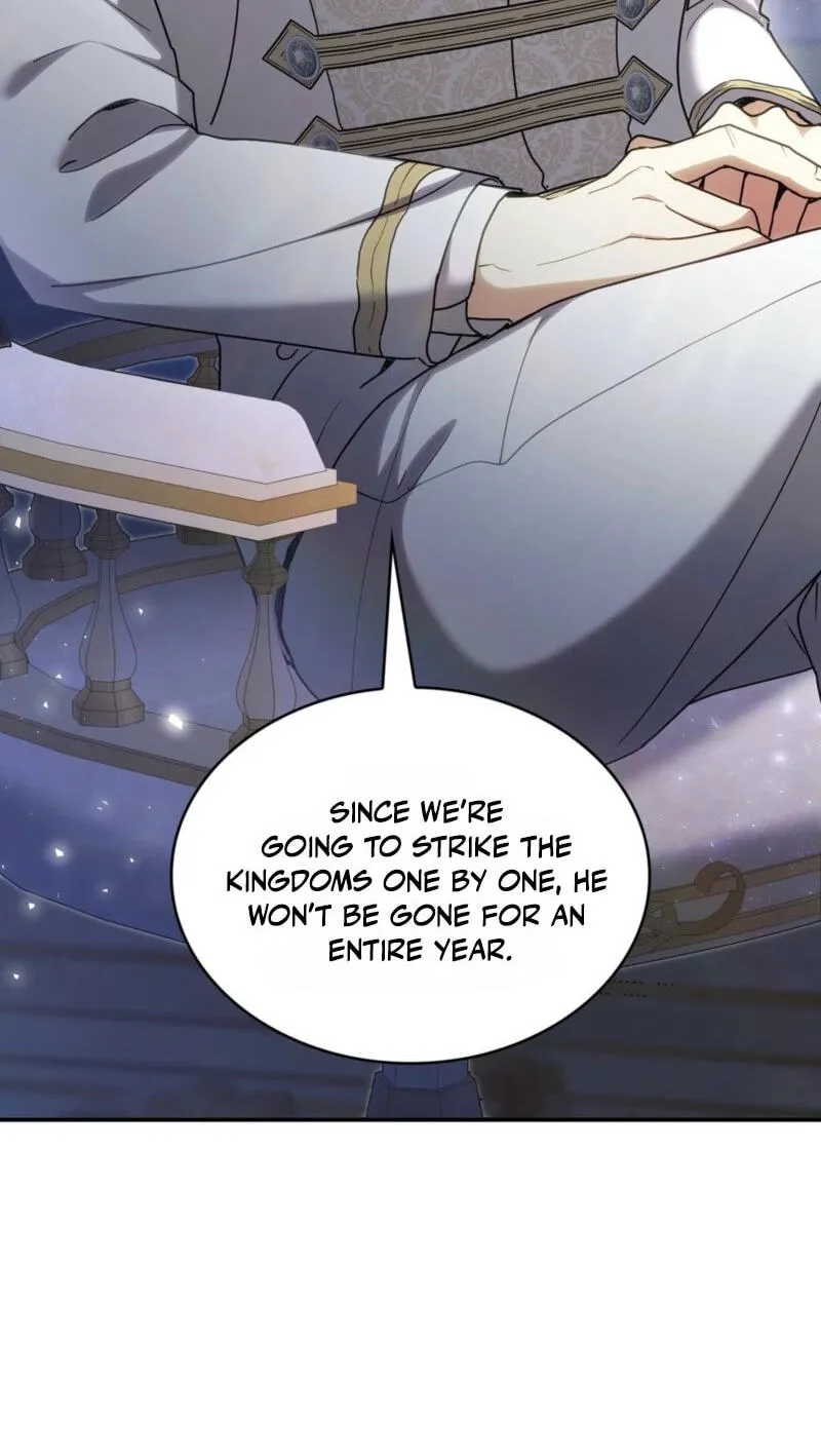 Read Their Obsession Will Ruin Me chapter 93 image 33 on Lezhin