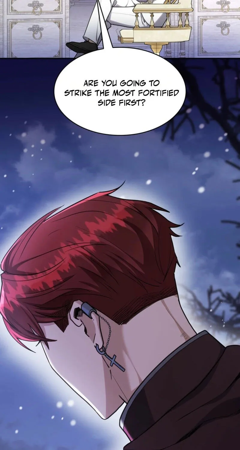 Read Their Obsession Will Ruin Me chapter 93 image 35 on Lezhin