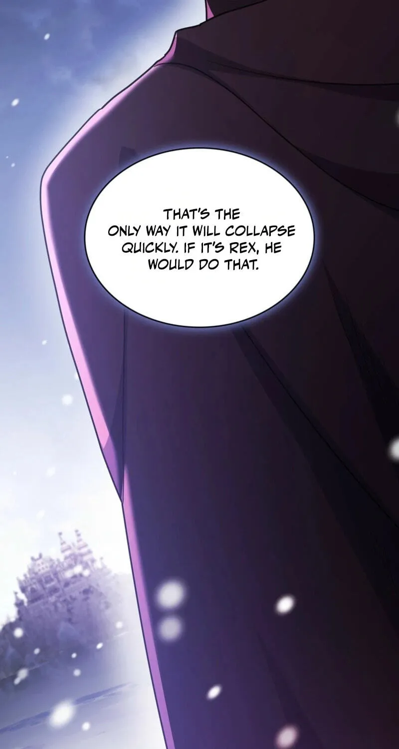 Read Their Obsession Will Ruin Me chapter 93 image 36 on Lezhin