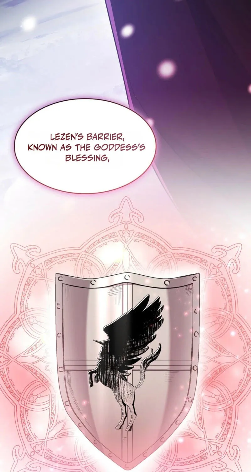 Read Their Obsession Will Ruin Me chapter 93 image 37 on Lezhin