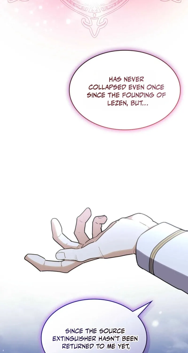 Read Their Obsession Will Ruin Me chapter 93 image 38 on Lezhin