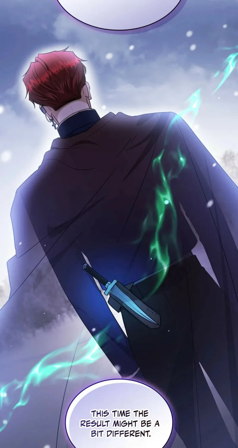 Read Their Obsession Will Ruin Me chapter 93 image 39 on Lezhin