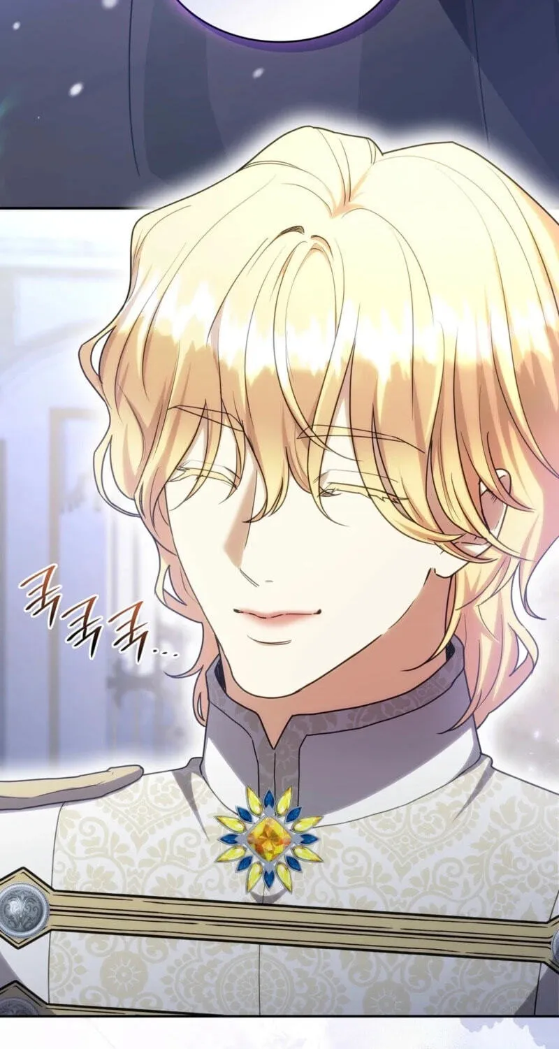 Read Their Obsession Will Ruin Me chapter 93 image 40 on Lezhin