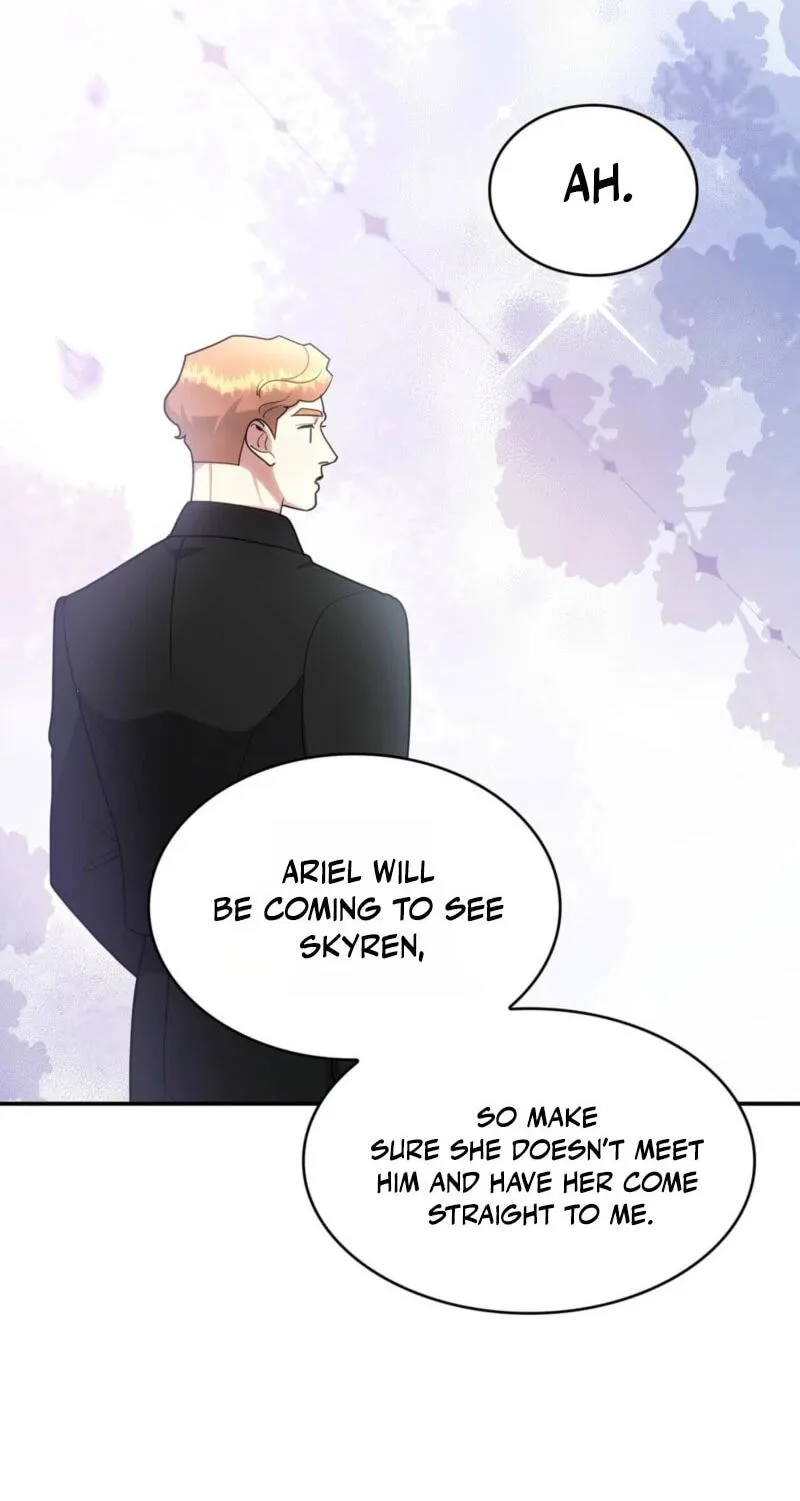 Read Their Obsession Will Ruin Me chapter 93 image 41 on Lezhin
