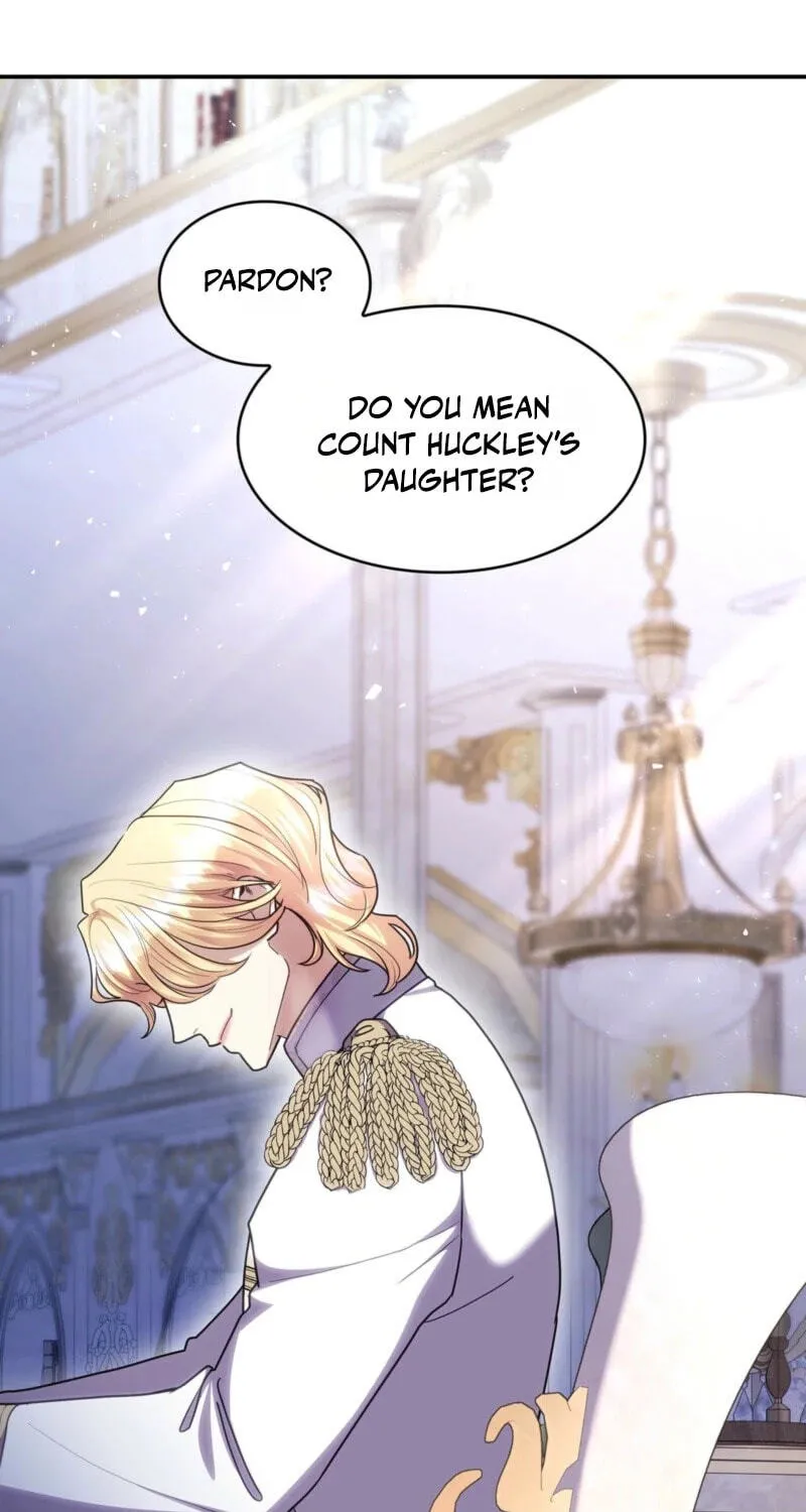Read Their Obsession Will Ruin Me chapter 93 image 42 on Lezhin