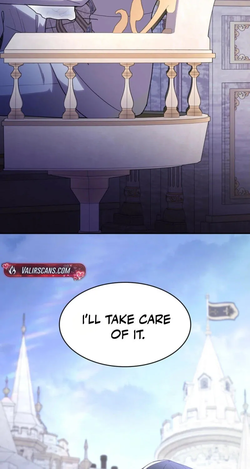 Read Their Obsession Will Ruin Me chapter 93 image 43 on Lezhin