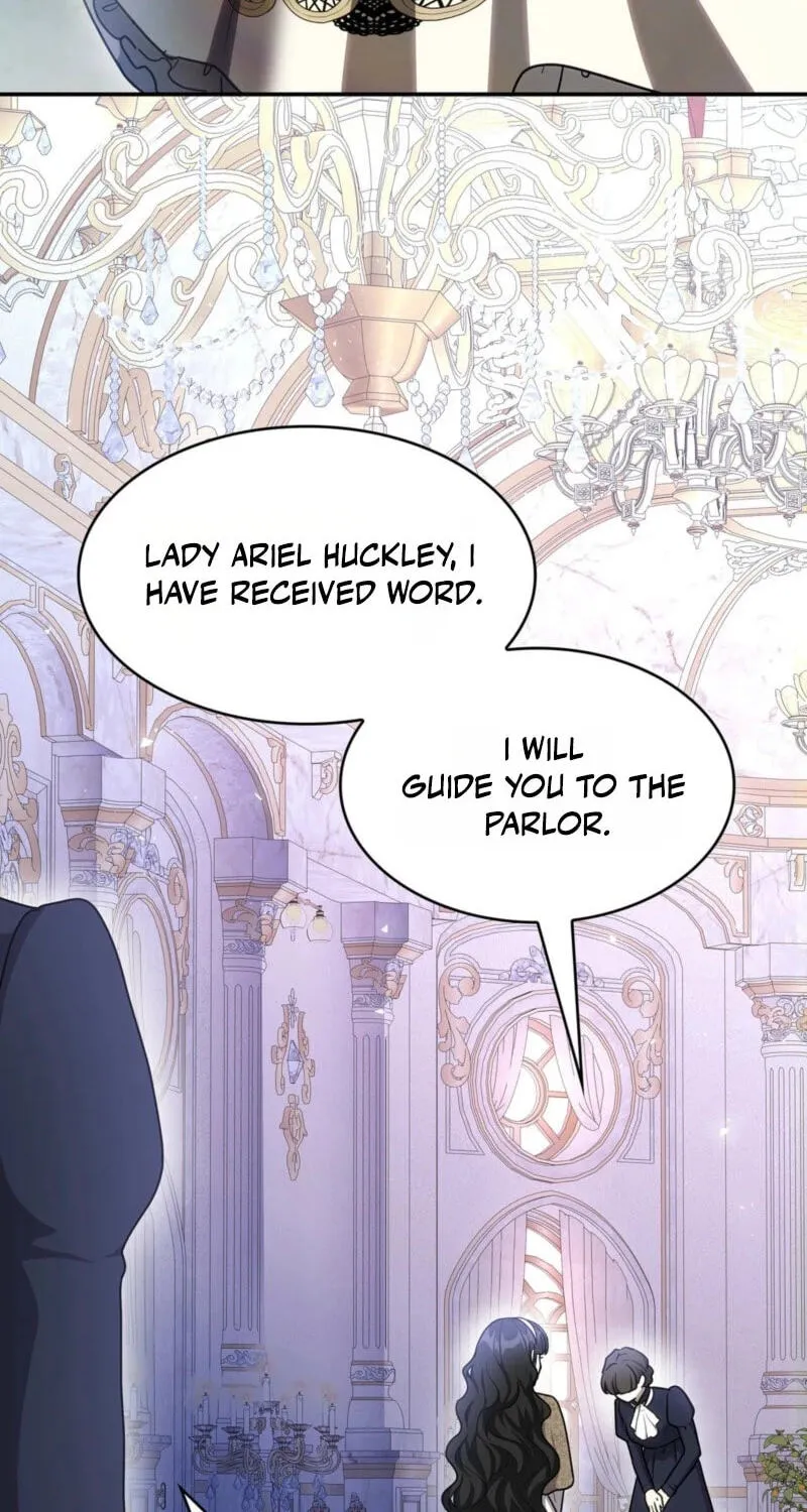 Read Their Obsession Will Ruin Me chapter 93 image 45 on Lezhin