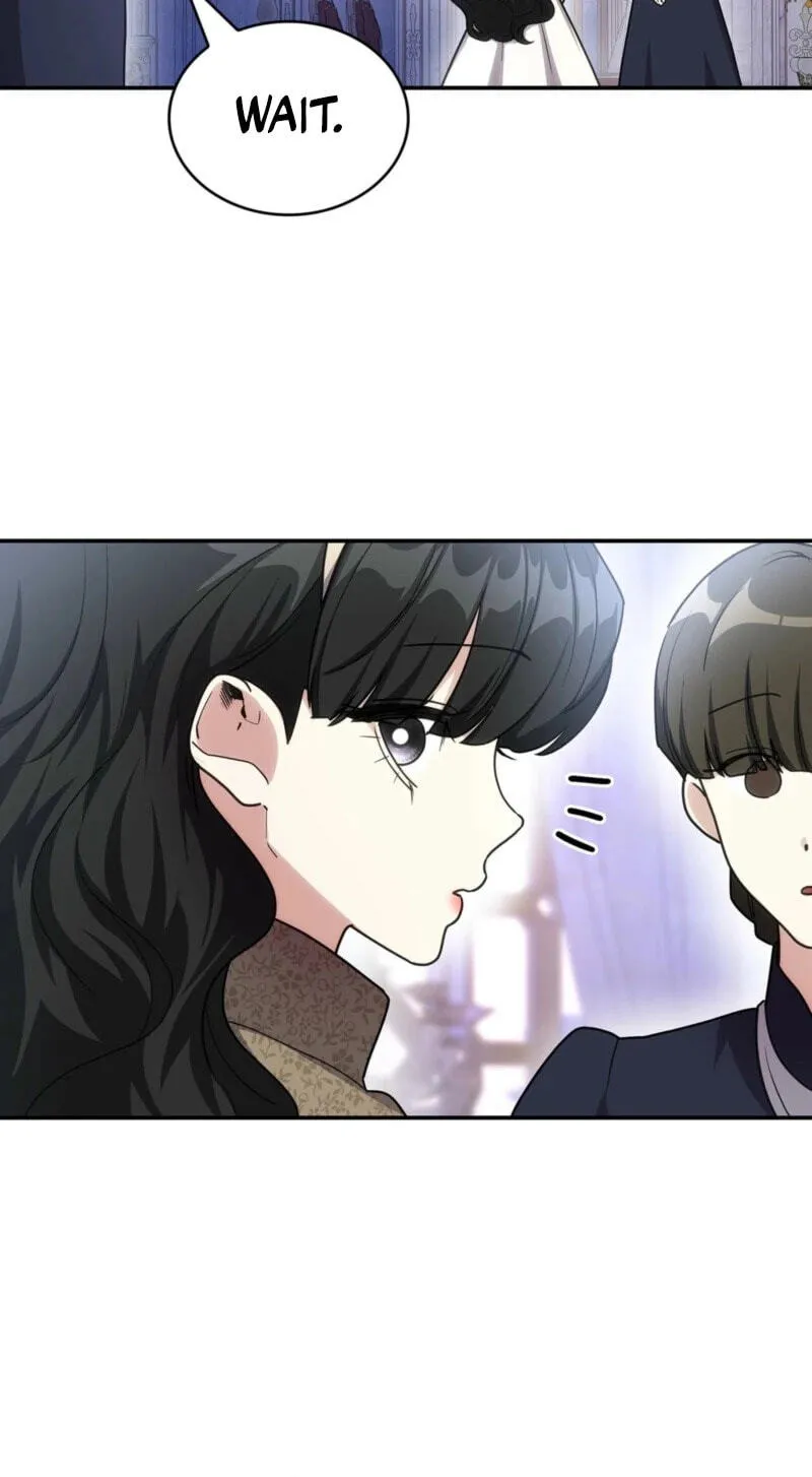 Read Their Obsession Will Ruin Me chapter 93 image 46 on Lezhin
