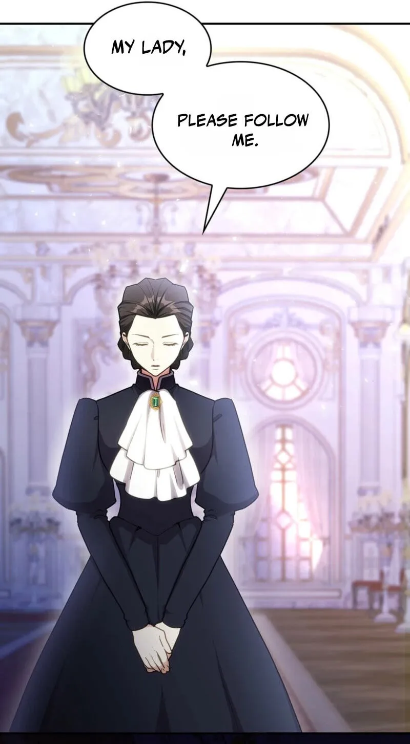 Read Their Obsession Will Ruin Me chapter 93 image 47 on Lezhin