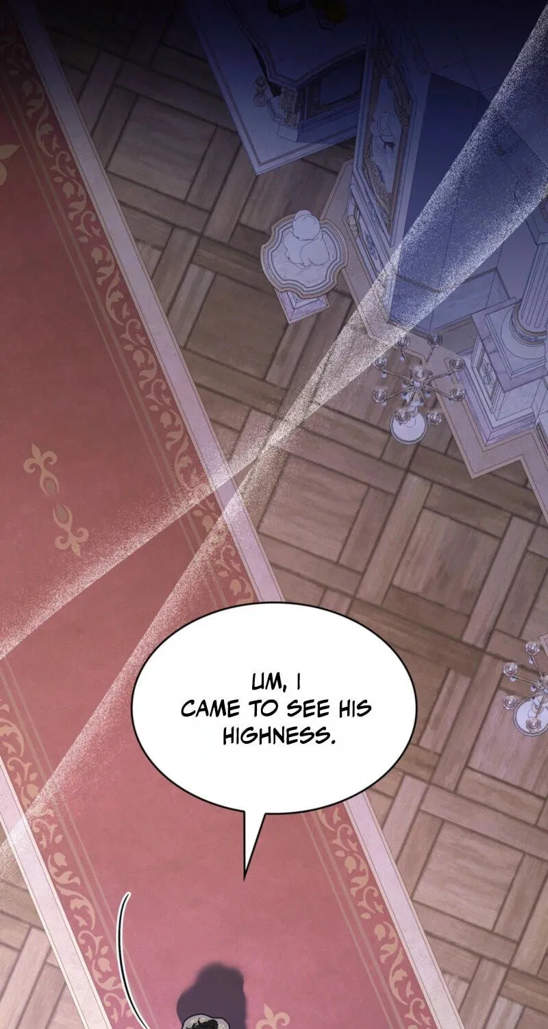 Read Their Obsession Will Ruin Me chapter 93 image 48 on Lezhin