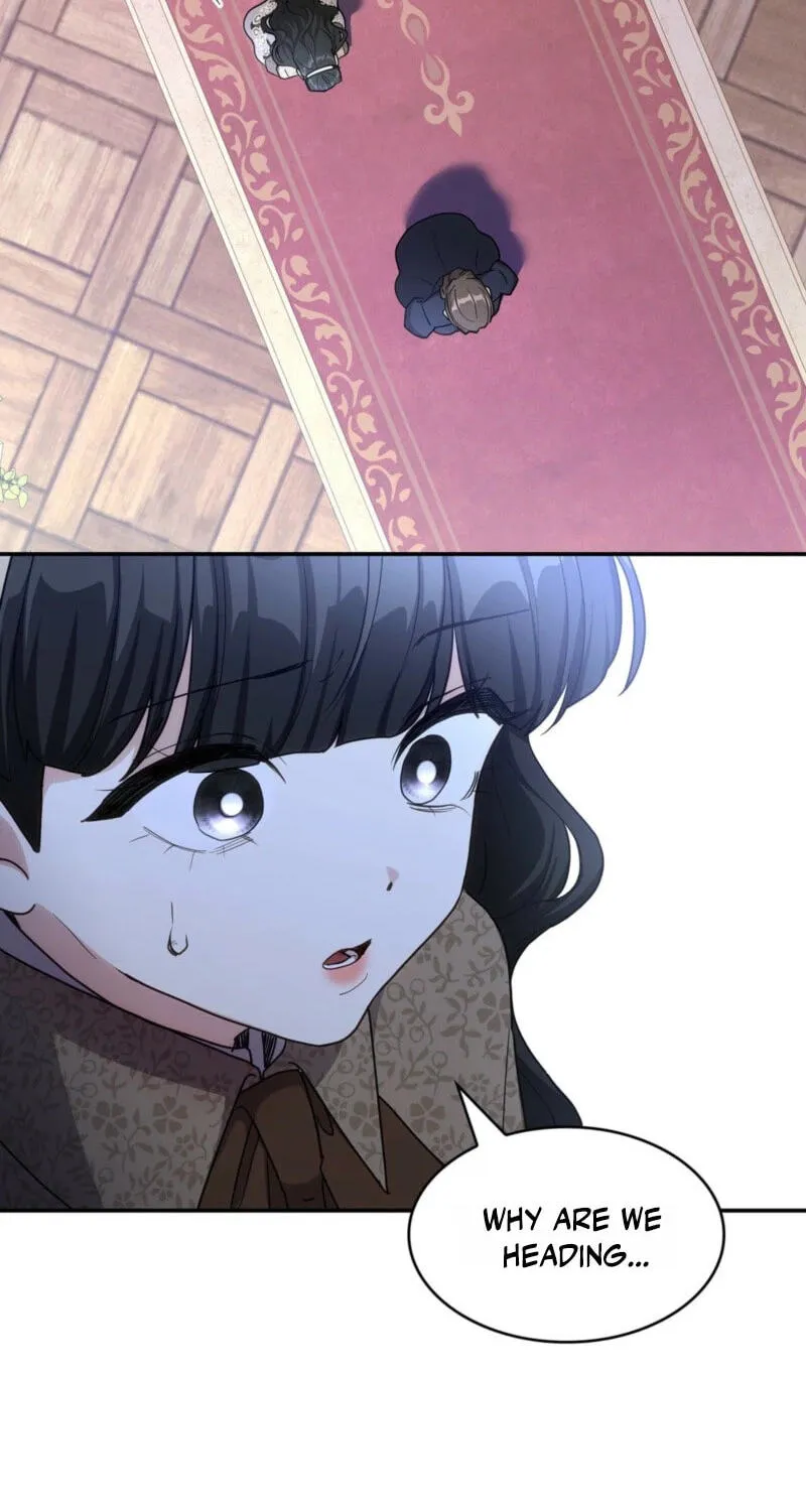 Read Their Obsession Will Ruin Me chapter 93 image 49 on Lezhin
