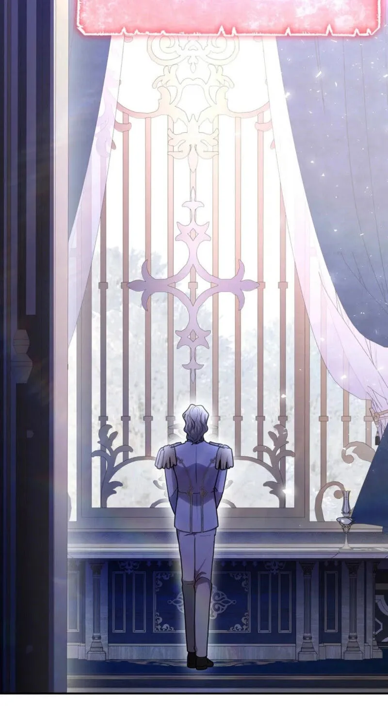 Read Their Obsession Will Ruin Me chapter 93 image 51 on Lezhin
