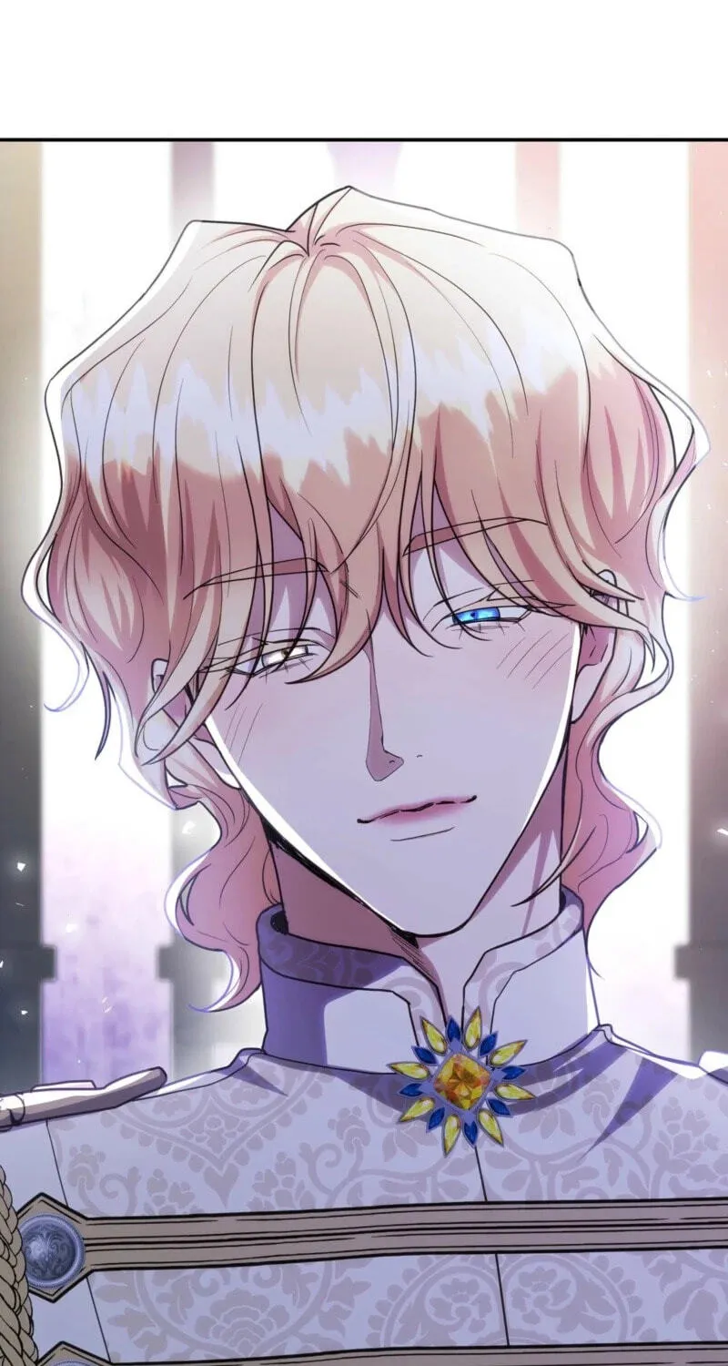 Read Their Obsession Will Ruin Me chapter 93 image 52 on Lezhin