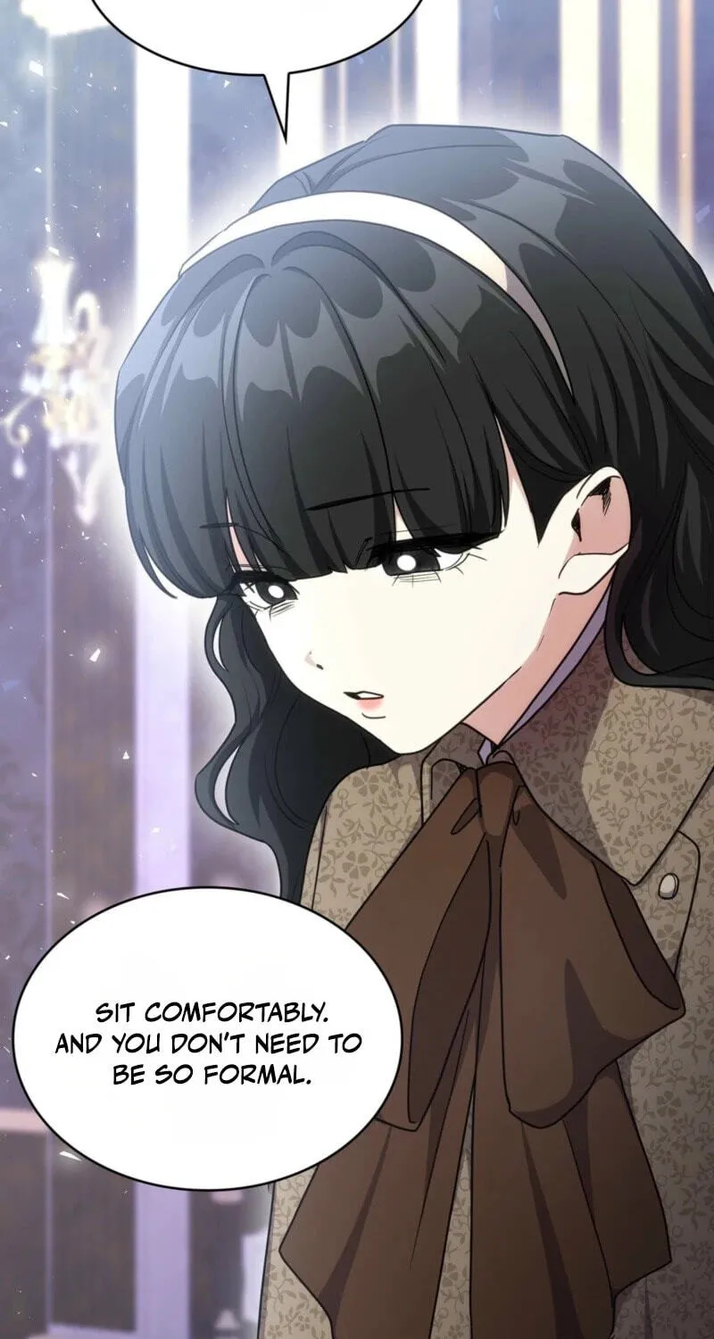 Read Their Obsession Will Ruin Me chapter 93 image 54 on Lezhin