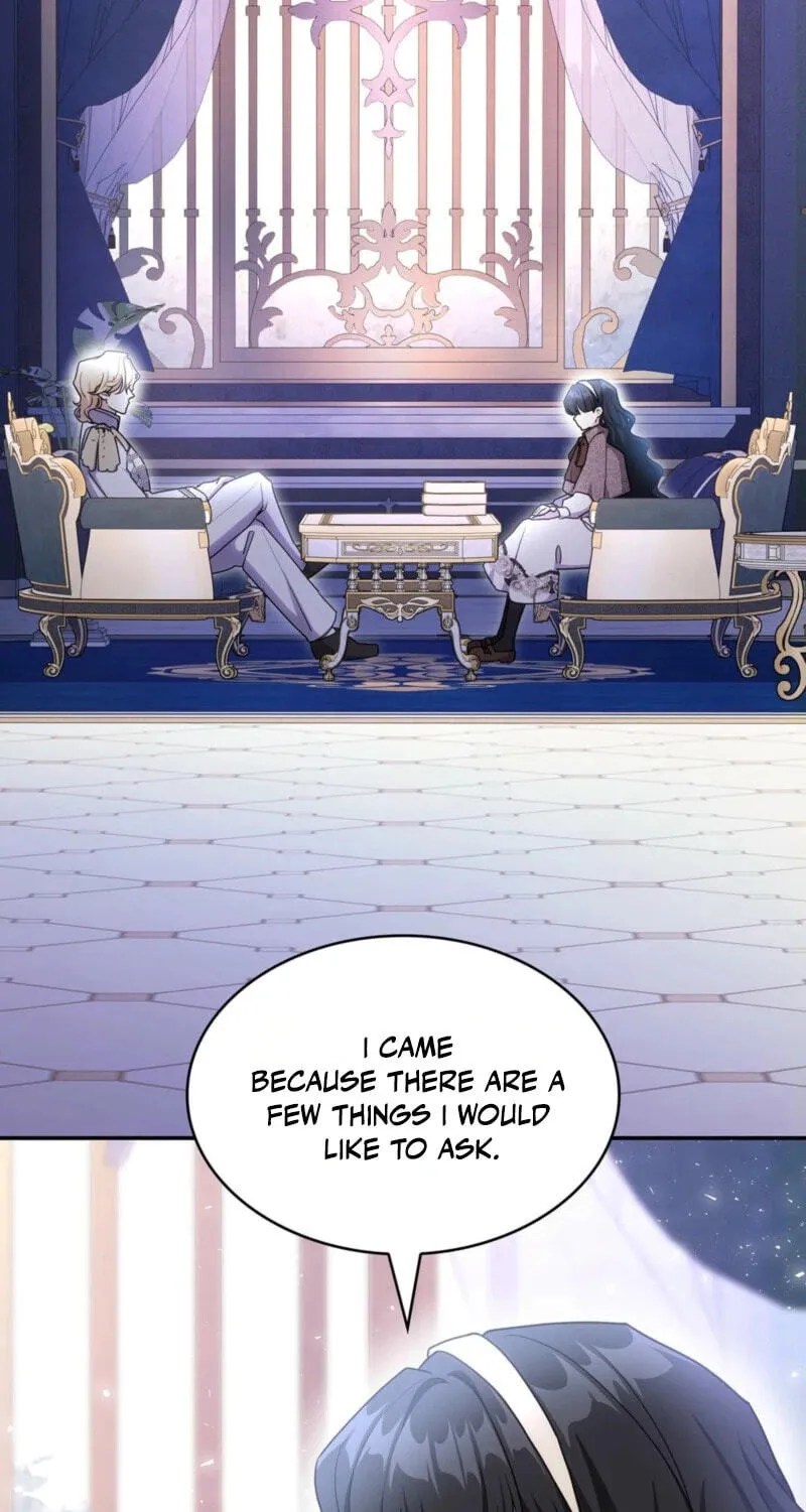 Read Their Obsession Will Ruin Me chapter 93 image 56 on Lezhin