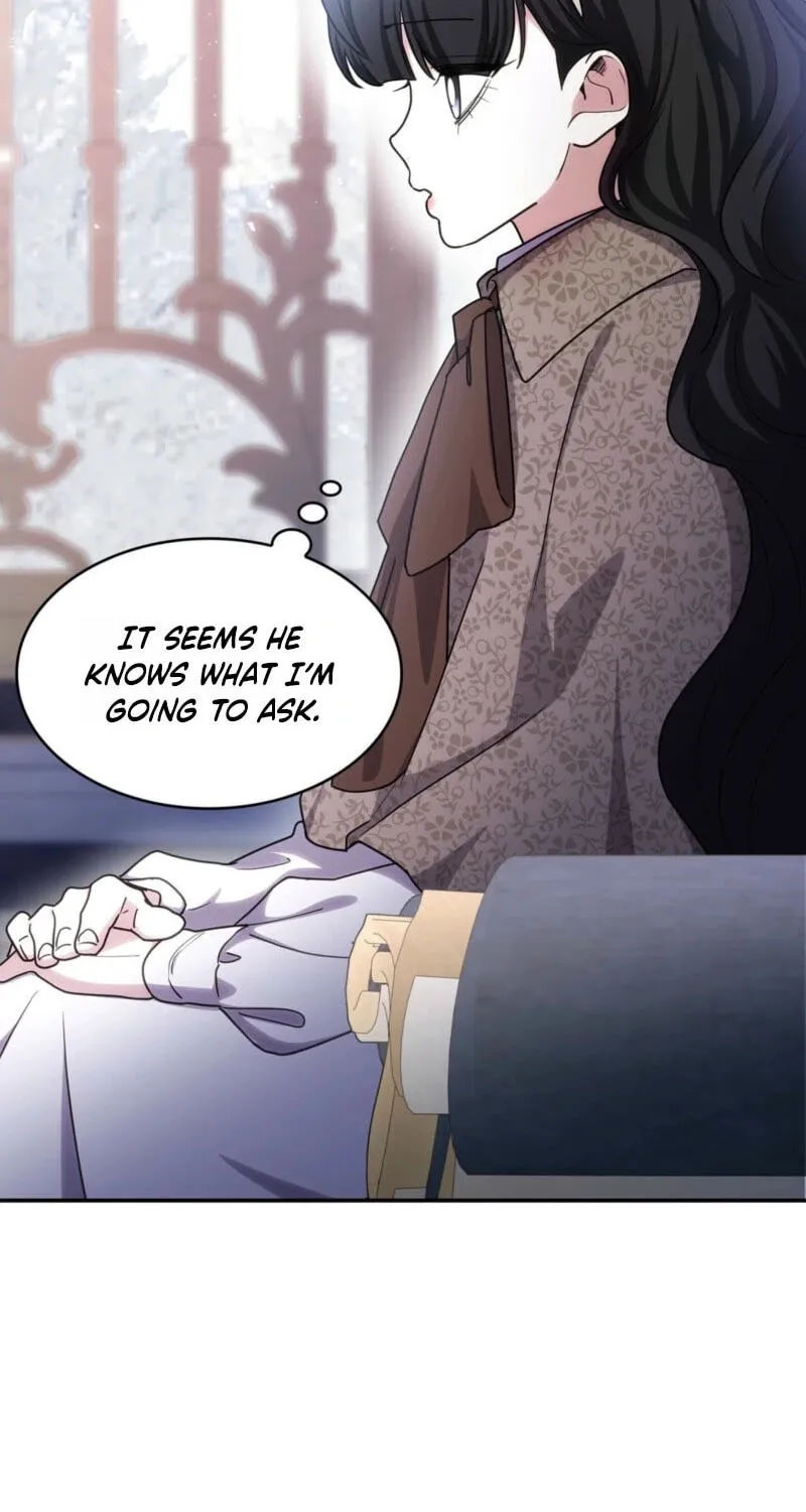 Read Their Obsession Will Ruin Me chapter 93 image 57 on Lezhin