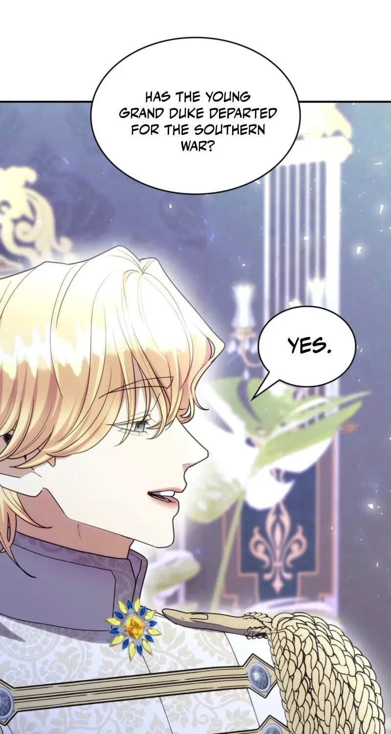 Read Their Obsession Will Ruin Me chapter 93 image 58 on Lezhin