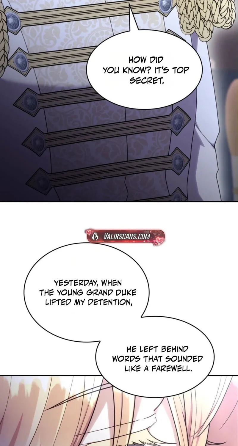 Read Their Obsession Will Ruin Me chapter 93 image 59 on Lezhin