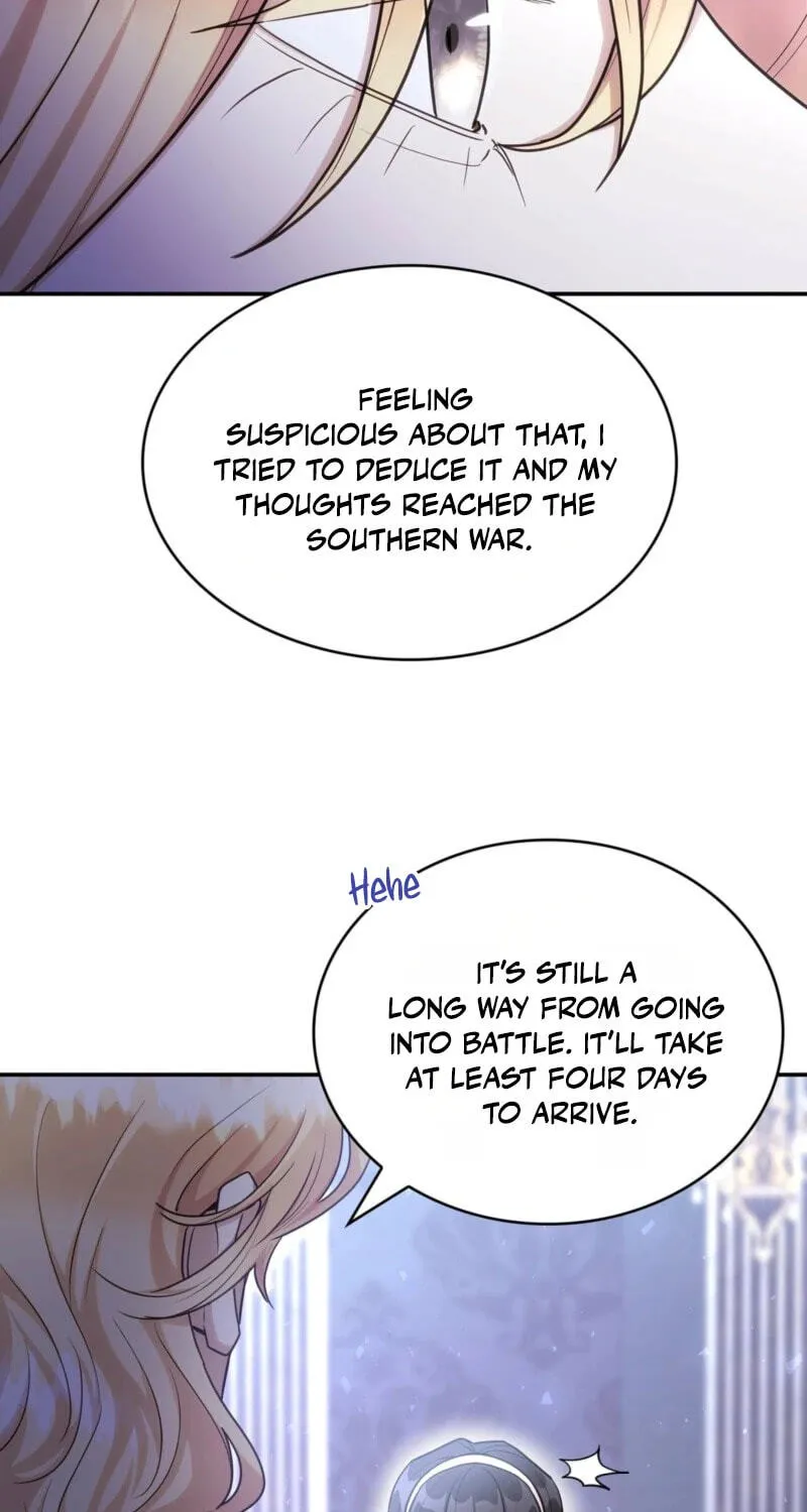 Read Their Obsession Will Ruin Me chapter 93 image 60 on Lezhin